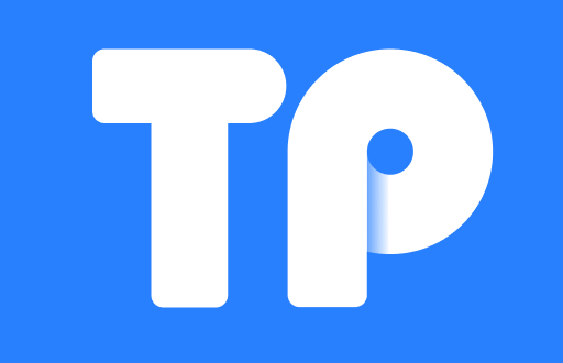 如何查看TP钱包中的代币价格及其背后的数据分析
